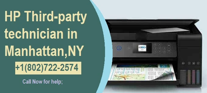 HP Printer Online 24X7 | Printer Technicians