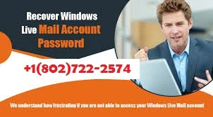 How to reset/change Window password? Instant Support