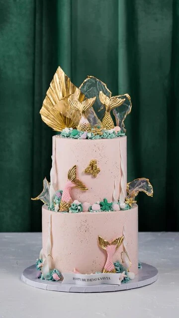 The Art of Baking: A Journey into the World of Bakeries