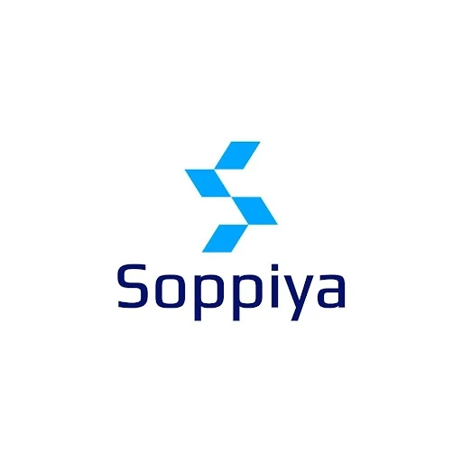 Free E-commerce Platform in Bangladesh