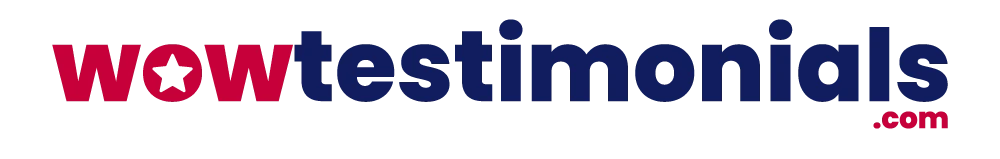 5 Proven Strategies for Getting More Google Reviews