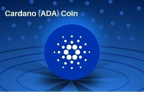Decoding Cardano's Destiny: Trends and Insights for Investors