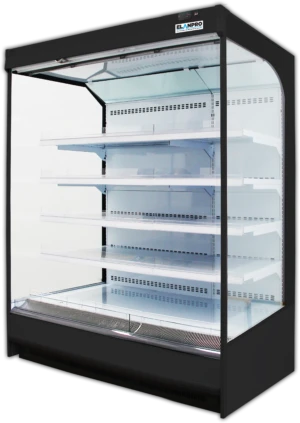 Elanpro's Cake Display Counters: The Perfect Solution for Displaying Your Sweet Creations