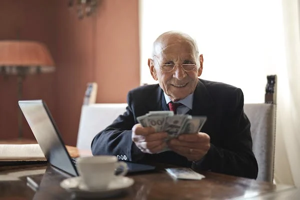 Living Out Your Golden Years: Retirement Investment Strategies in the US