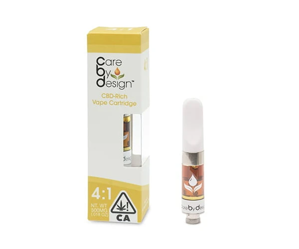 Tips For Vape Cartridge Packaging