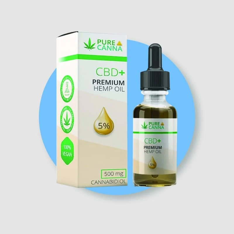 What is the role of hemp boxes in hemp packaging?