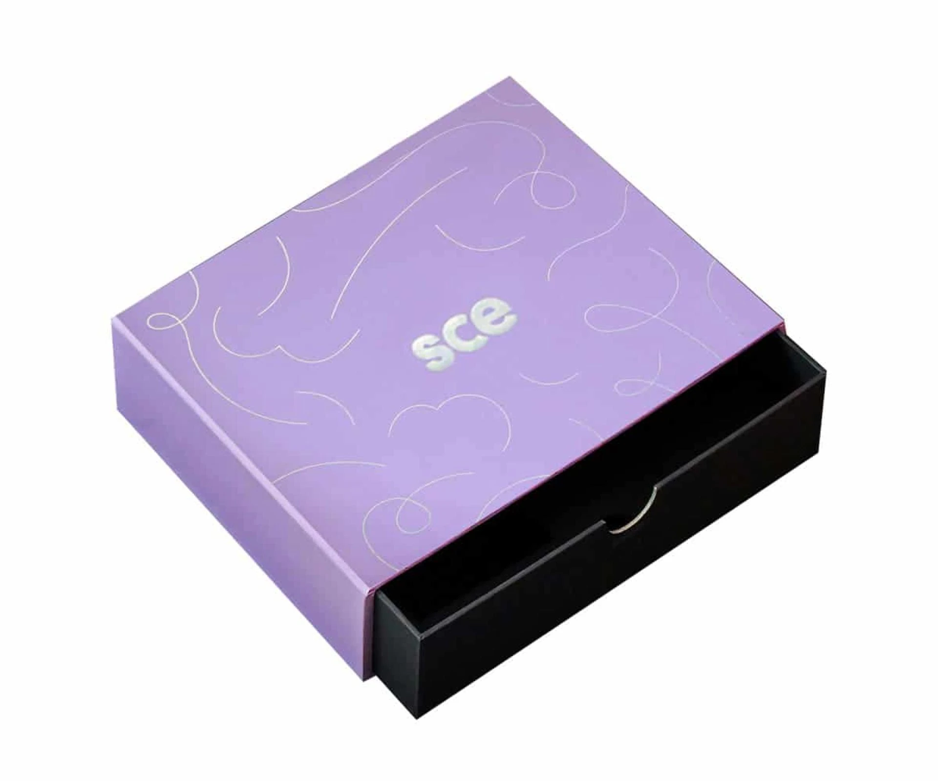 Custom Rigid Boxes | Wholesale Luxury Rigid Boxes