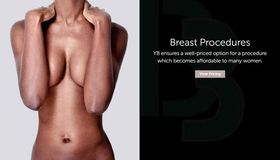 Why You Shouldn't Delay a Breast enlargement Cape Town