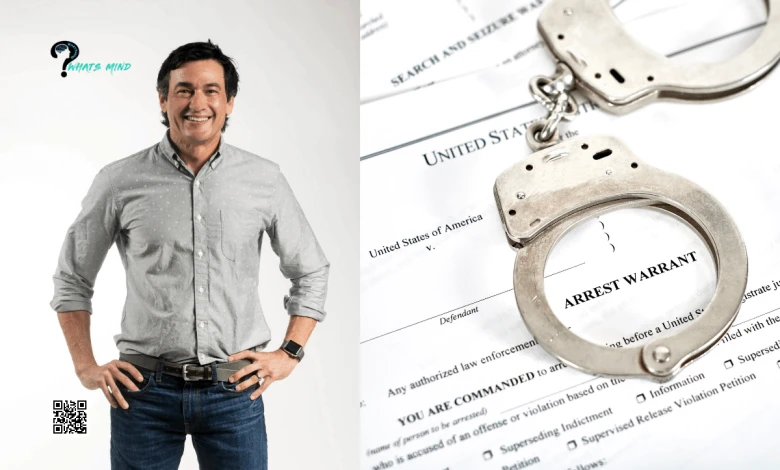 From Compassionate Care to Legal Strife: Dr. Wohl's Harrowing Journey