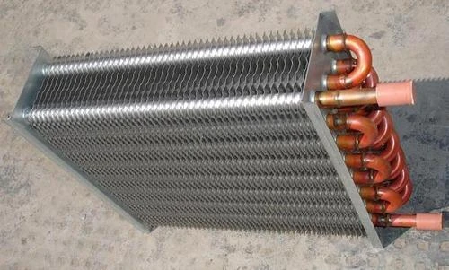 Understanding and forestalling heat exchanger fouling