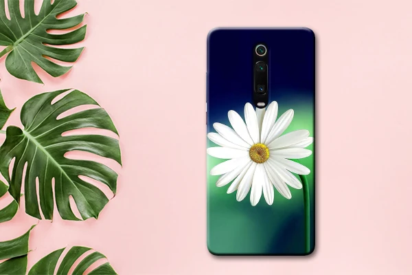 Get your hands on the Latest Back Covers for K20 and K20 pro