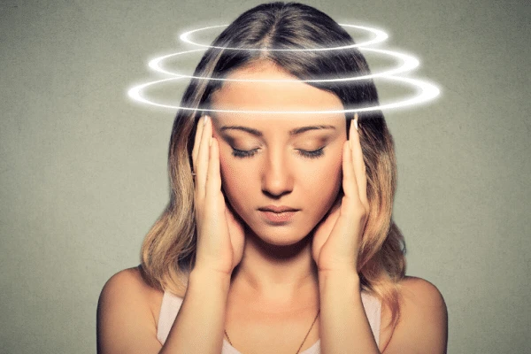 Consider These Suggestions to get rid on your stress.