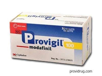 Buy Provigil Modafinil 100mg Online - Adderallstow.com