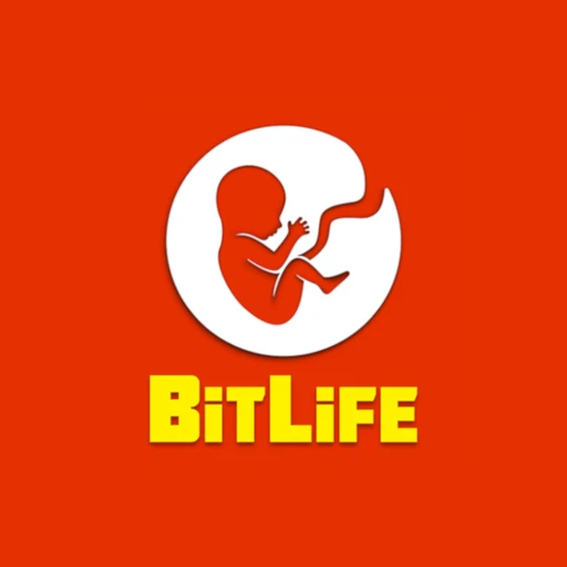 All about Bitlife game