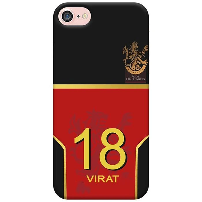 Pair Your Phone with The Coolest iPhone 8 Back Cover
