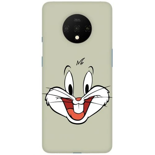 Check Out Designer Oneplus 7T Covers And Cases