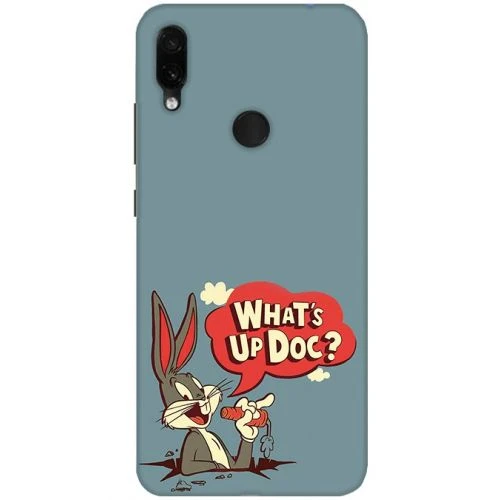 Where to buy the best quality covers for Redmi Note 7 Pro?