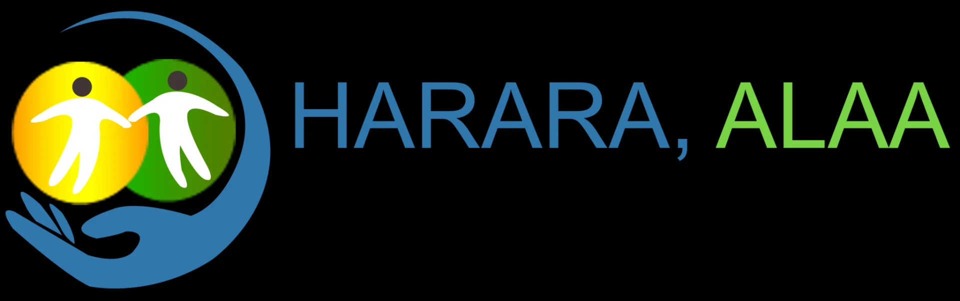 Harara Disability Care Services | Intellectual Disability Support Services | Yagoona