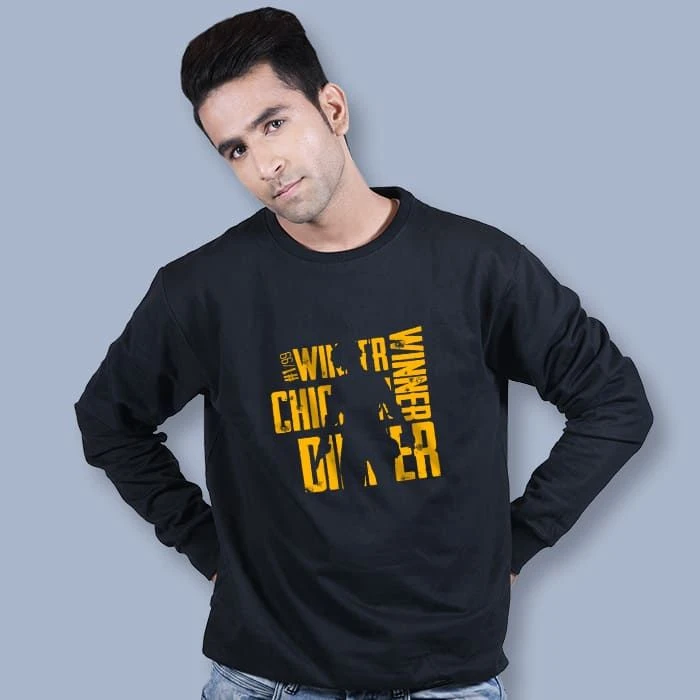 Buy Hoodies for Men Online at a Pocket-Friendly Price