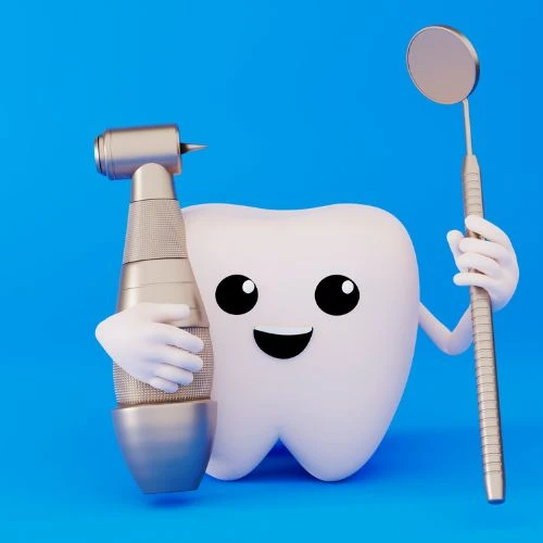 Orthodontics Uncovered: Debunking Myths And Embracing Facts!