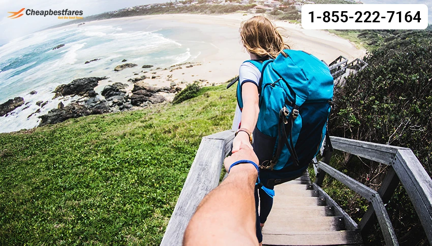 Visit these 5 Cities to Explore both Modern and Old Culture