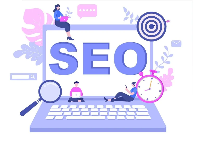 Boosting Website Traffic in 2023: A Beginner's Guide to Programmatic SEO