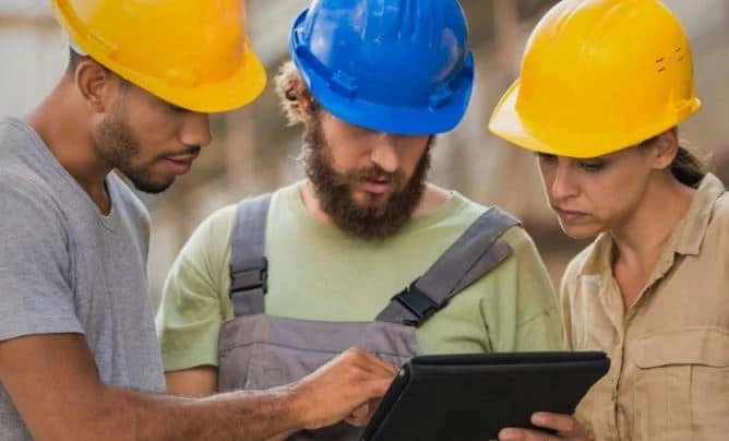 The Best Pick for Home Repairs and Maintenance Melbourne