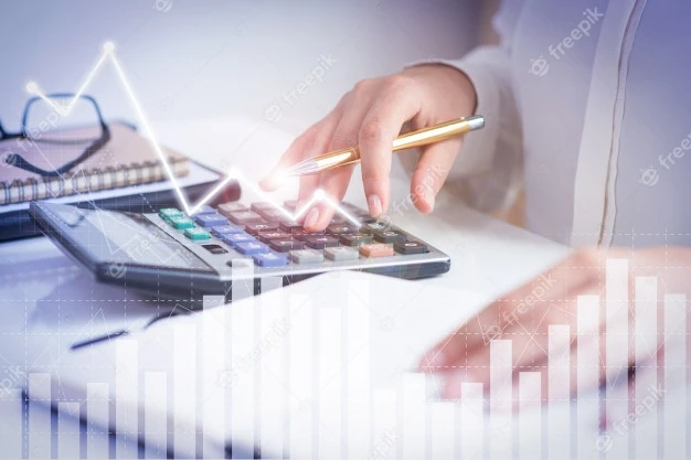 The benefits of choosing Dental CPA for Long-Lasting Success