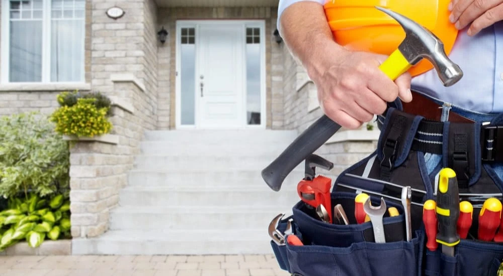 Short yet Informative Guide for Prospective Projects about Cornice Installation