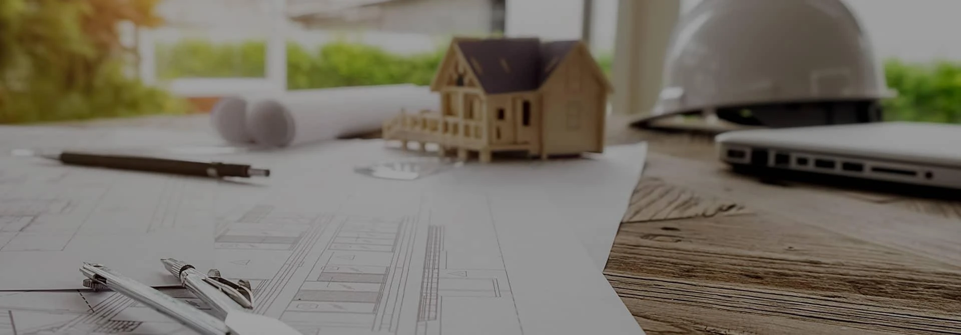 Driveway Cleaning- The Professional Help You Need to Keep Your Driveway in the Best Condition