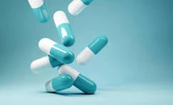 Buy Klonopin Online To Treat Anxiety Disorder at a Lightning Speed