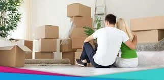 5 Things You Must Do After Moving