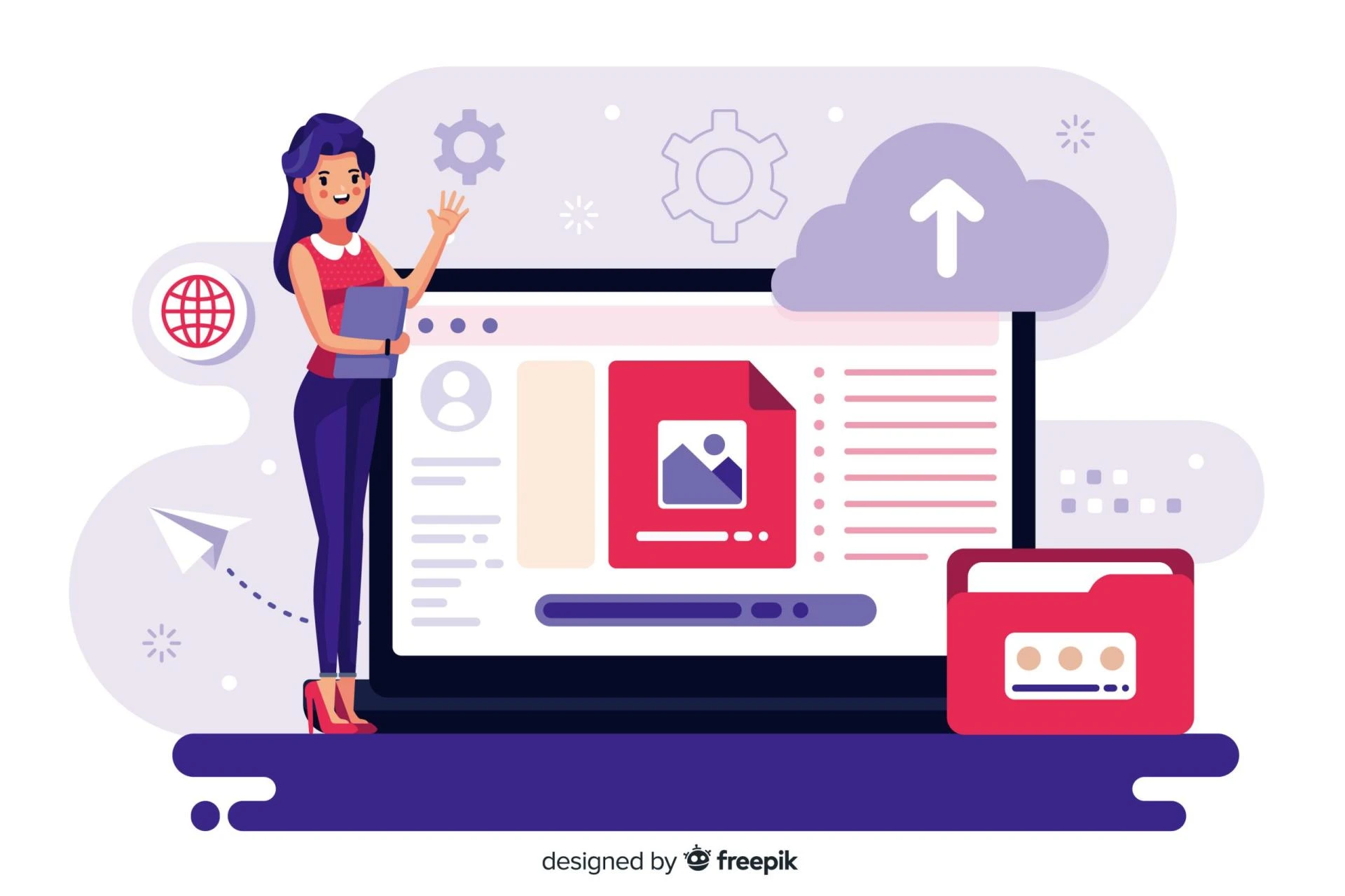 The Impact of Free PDF Editing Apps on Work and Collaboration