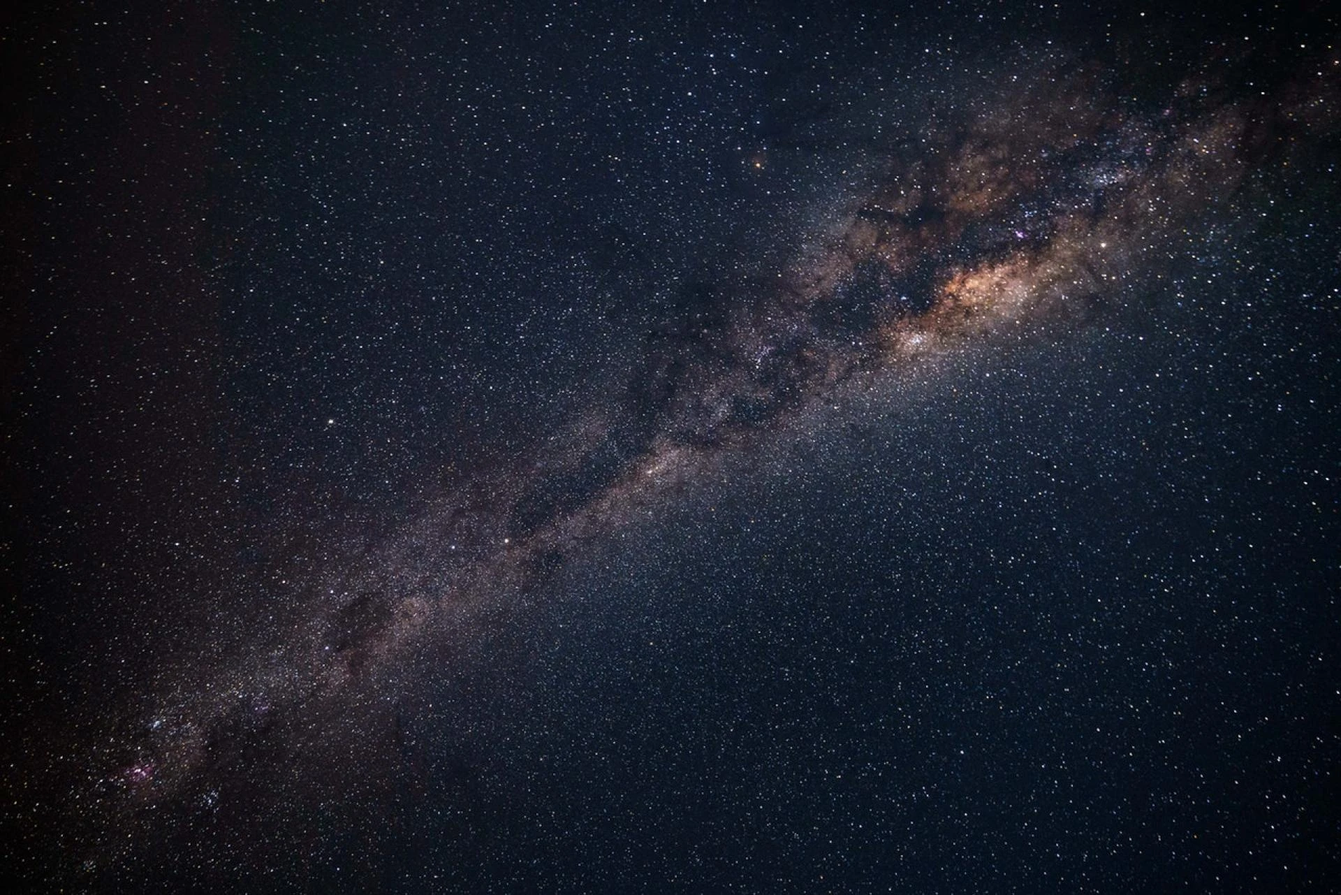 Reasons to believe in horoscopes and astrologers