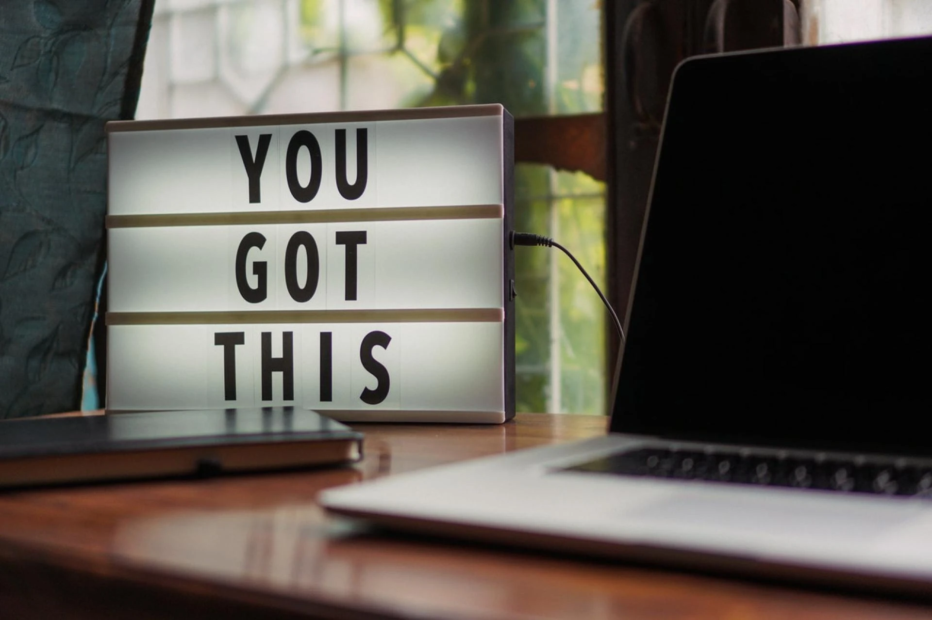 Things you should know if you are career-oriented