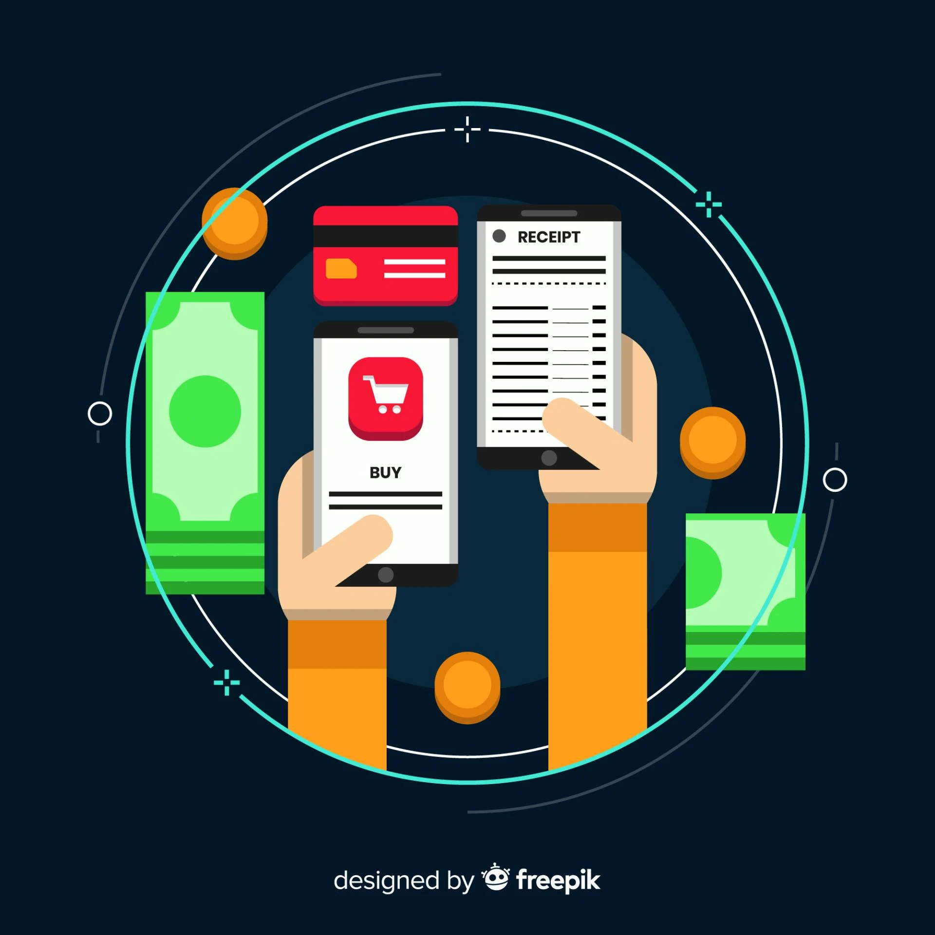 Revolutionizing Dining: The Impact of Bill Splitting Apps