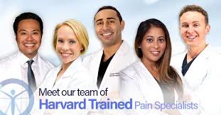 Physical Therapy As A Neck Pain Treatment