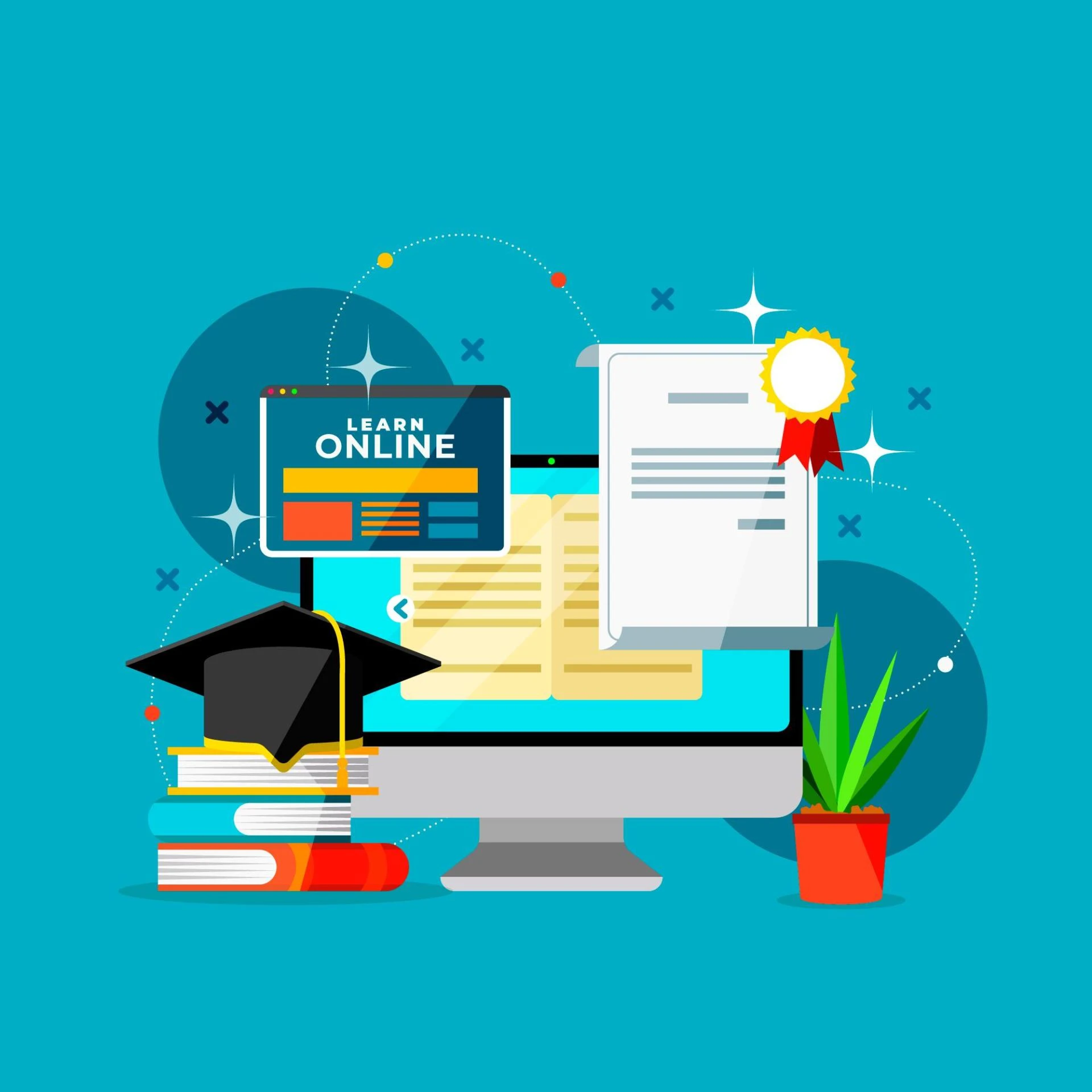 Unveiling the best digital marketing courses online