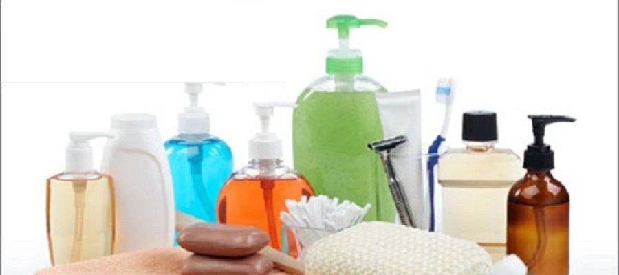 WHEN IT COMES TO CORONA VIRUS HYGIENE MATTERS MOST