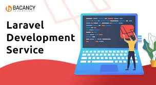 Laravel Top packages
