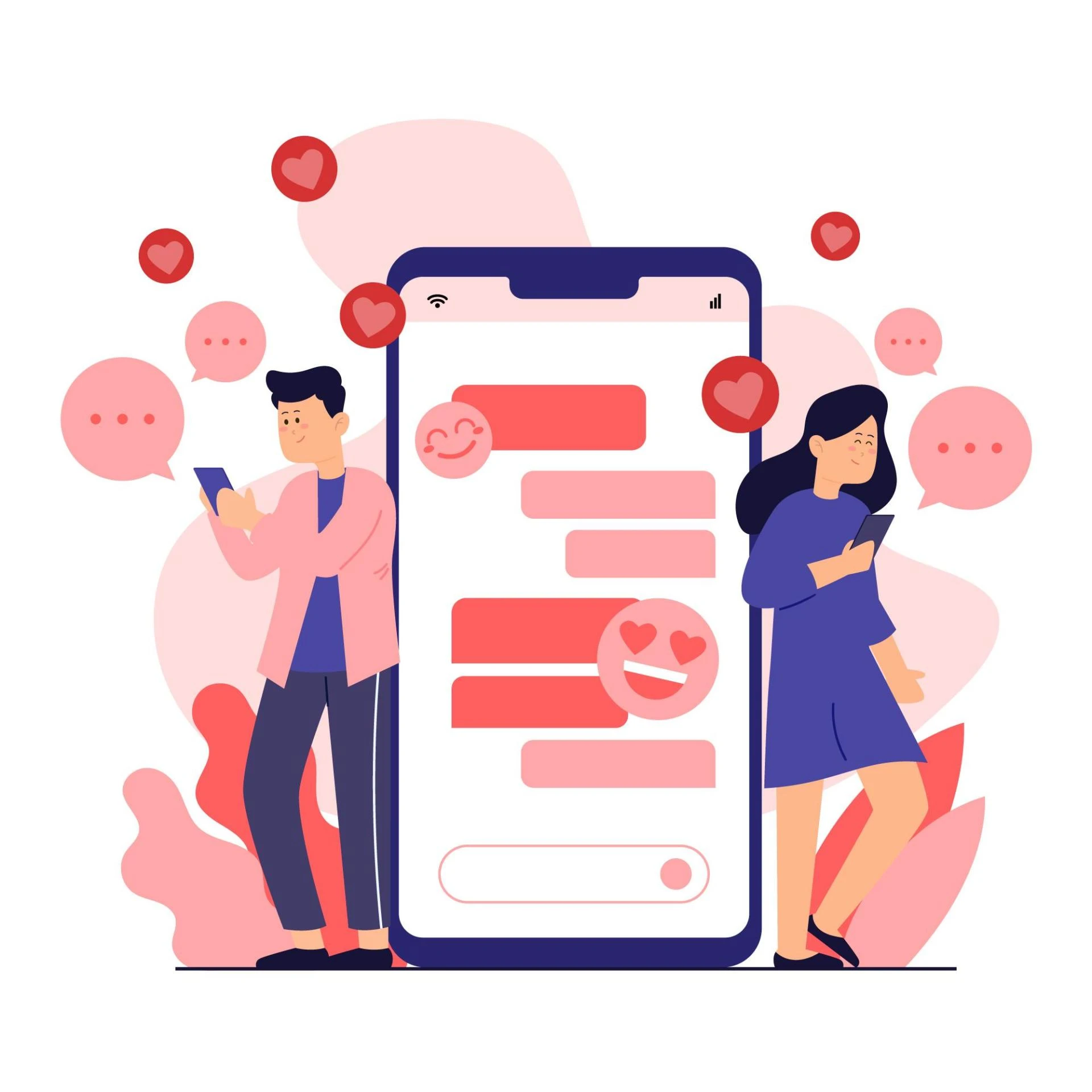 What is the Best Free Dating App for Your Heart's Desire?