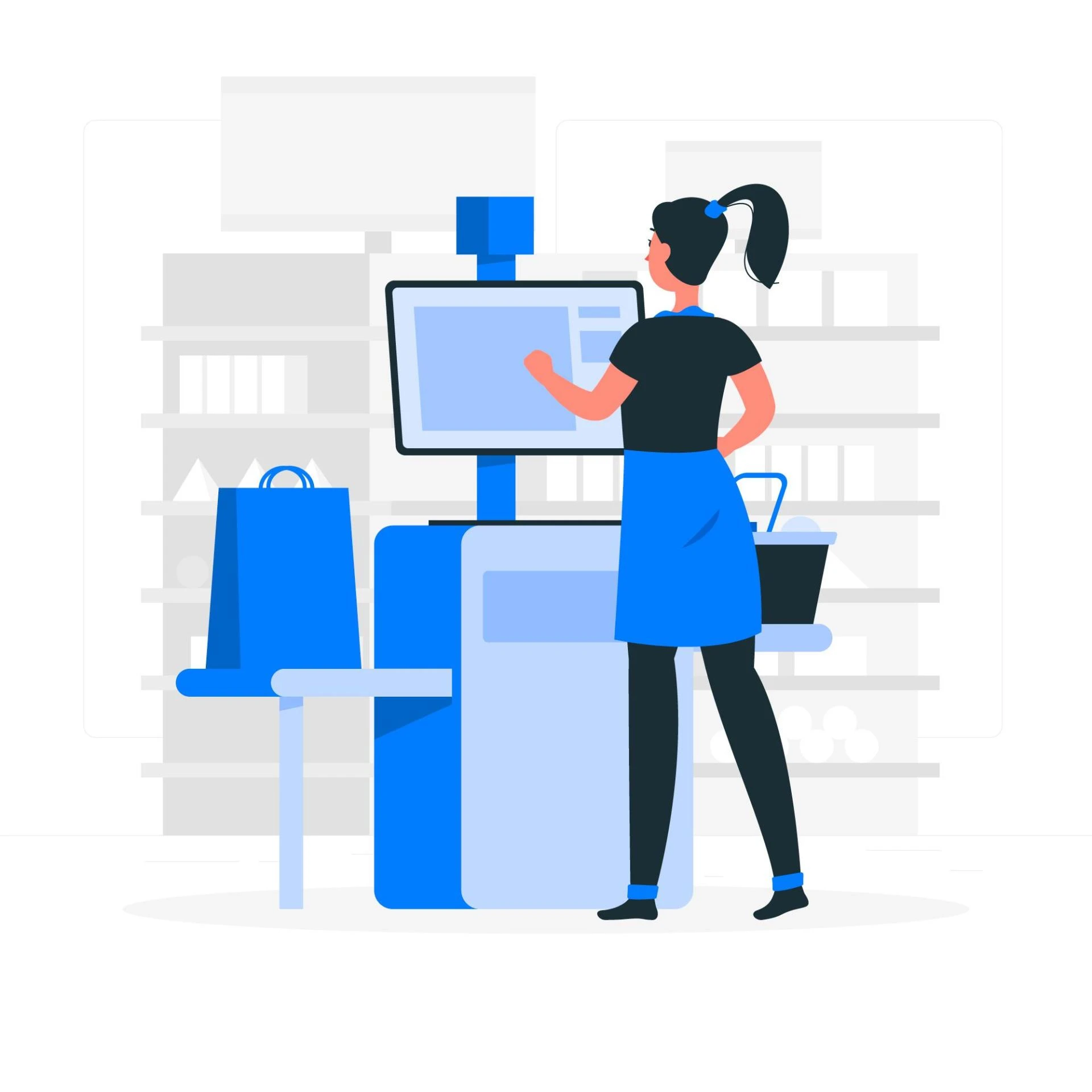 Streamlining Transactions: Unveiling the Best Point of Sale Systems