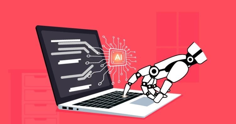 Quillbot Review: Transforming Your Writing Experience