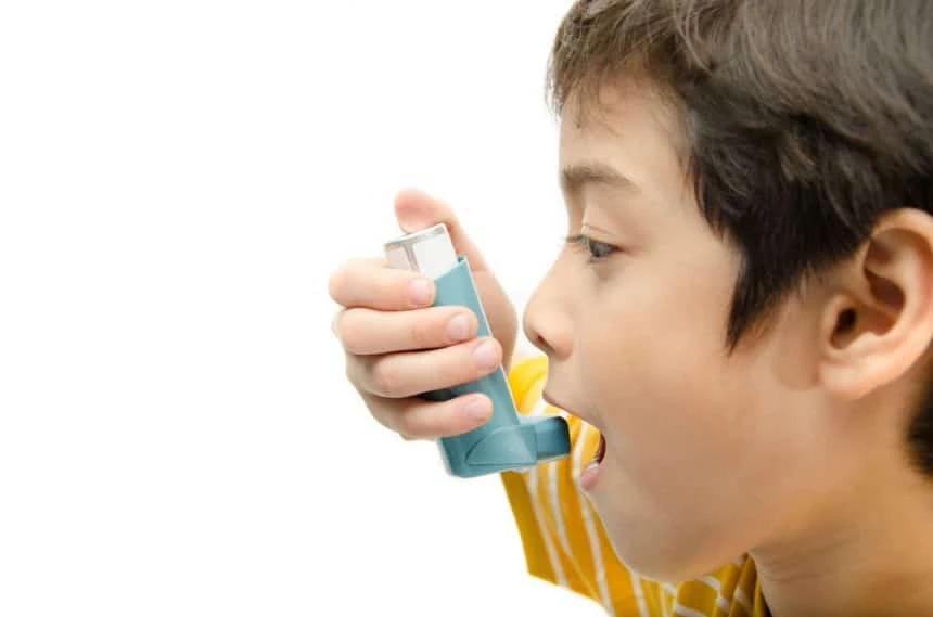 Can Asthma Be Cured Forever?