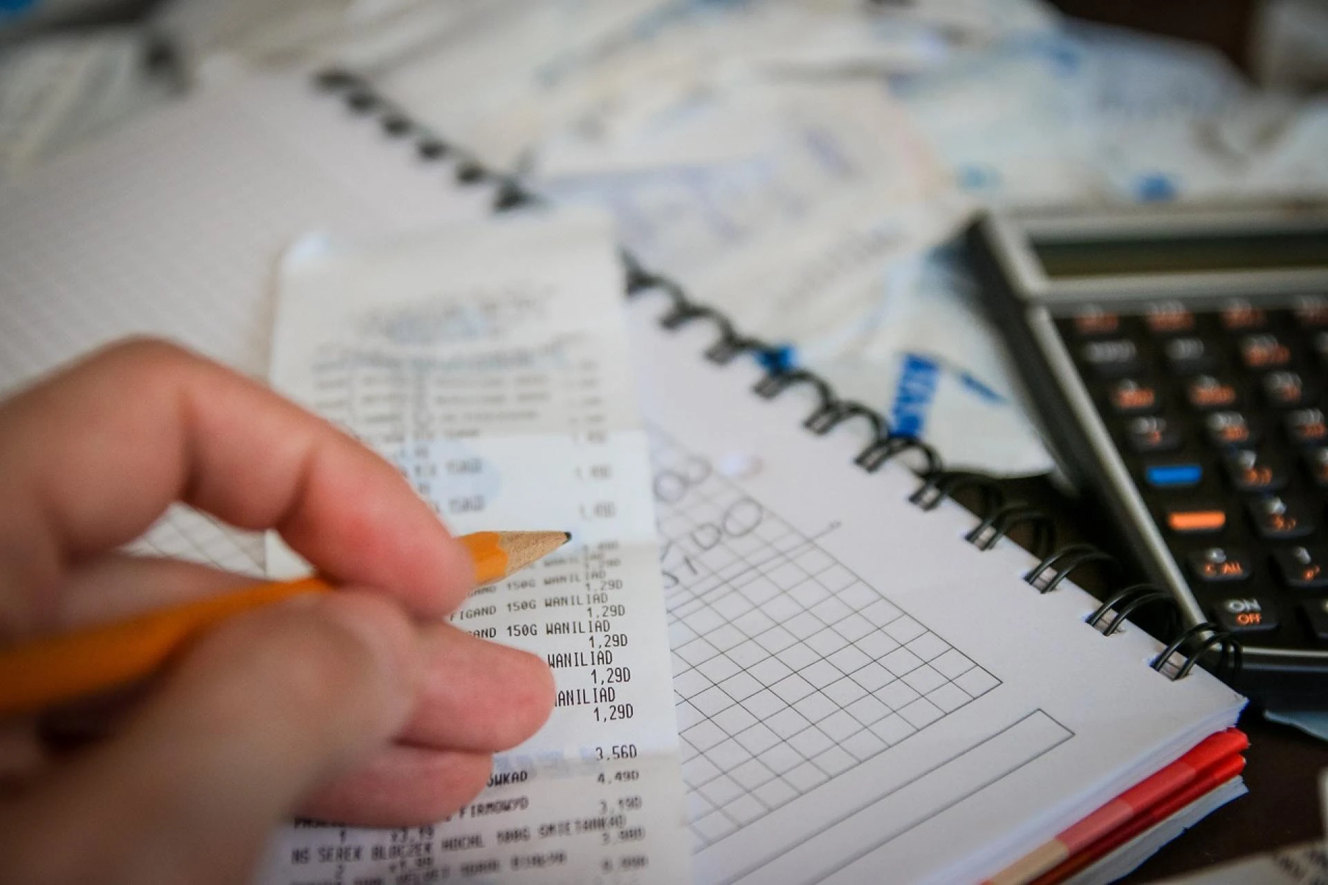 Optimize Your Finances: Real Estate Accountant Near Me, Tax Advisor Dallas