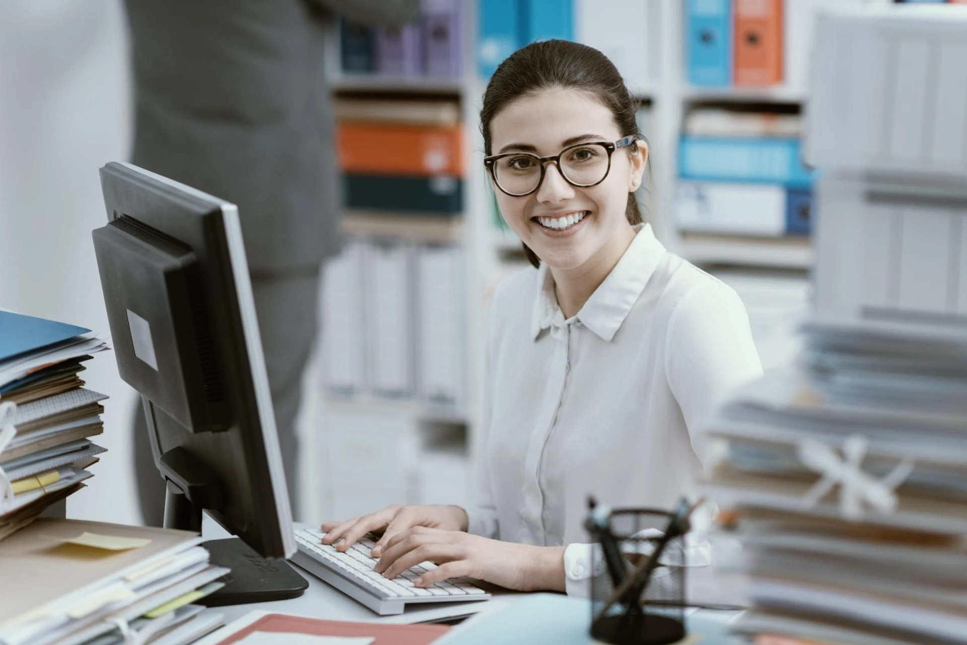 Expert Real Estate Tax Solutions