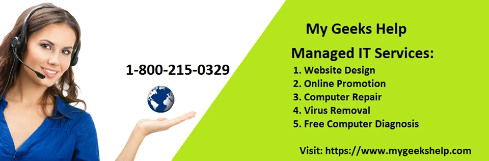 How to Fix Roadrunner Email Problems?