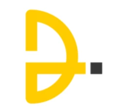 Leading Food-Delivery app development company