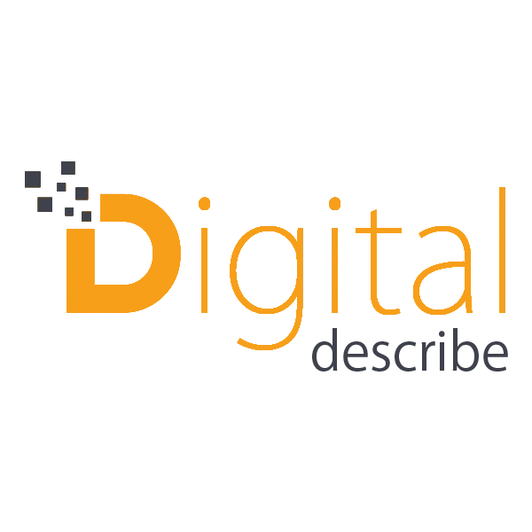 Best Digital Marketing Course in Hyderabad