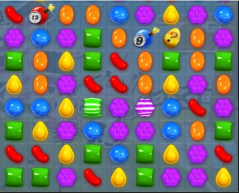 Best Candy Crush Money Earning App in 2022